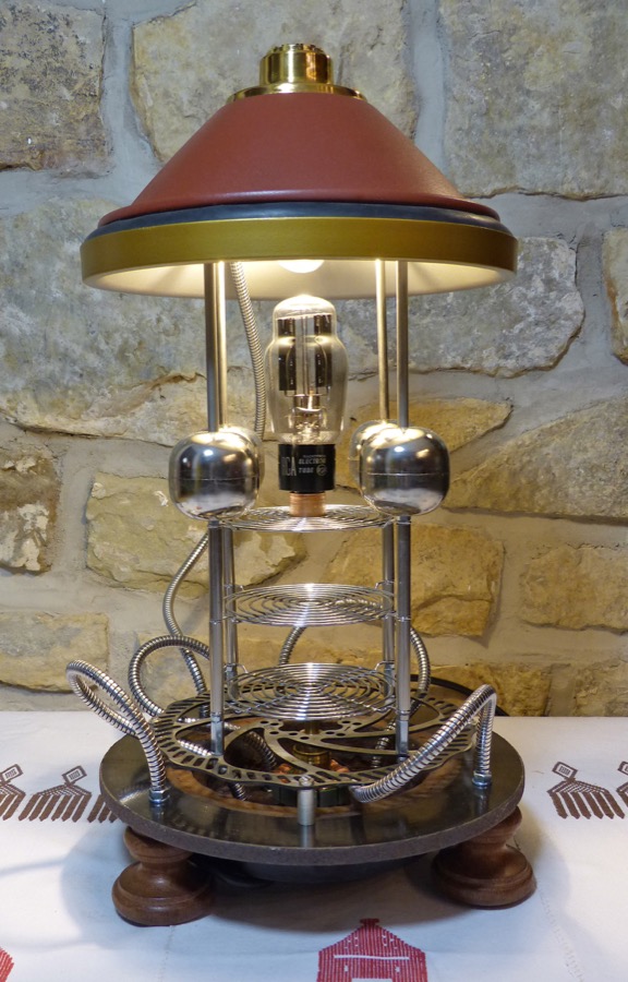 Steampunk Lamp 33_0120_900.jpg